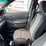 2014-ford-explorer-image-19