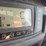 2017-kubota-rtv-x1120d-image-25