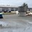 thawzall-tch250-image-36