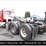 1994-kenworth-t800-image-21