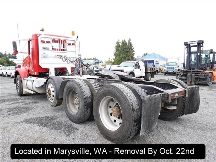 1994-kenworth-t800-image-21
