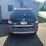 2009-saturn-vue-image-6