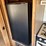 #1900-•-1989-companion-gooseneck-camper-(has-wi-title)-image-54