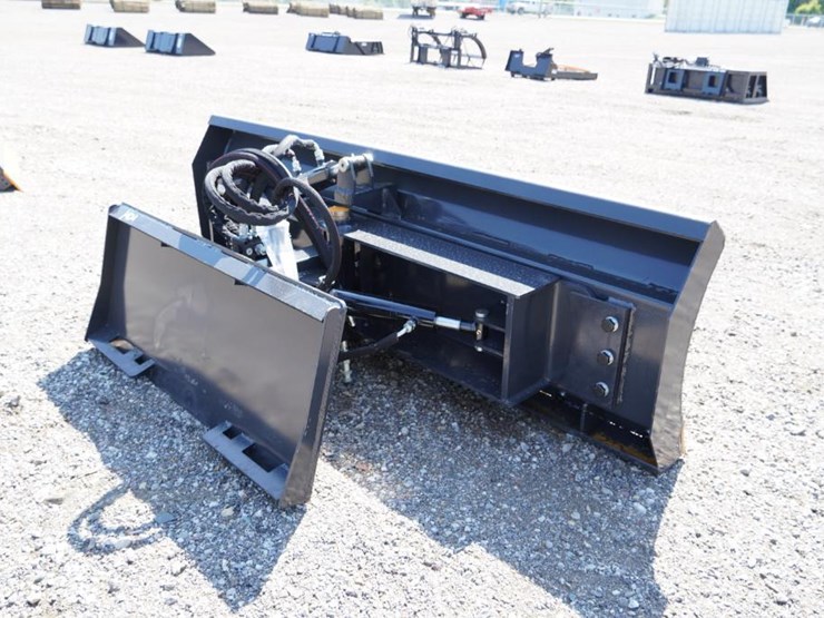 #2526-•-new-skid-steer-wolverine-6-way-dozer-blade-attachment-image-4