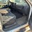2008-gmc-sierra-image-24