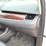 2011-ford-edge-image-48