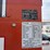 thawzall-tch250-image-33