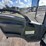 2013-isuzu-nrr-image-31