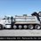 2015-peterbilt-367-image-4