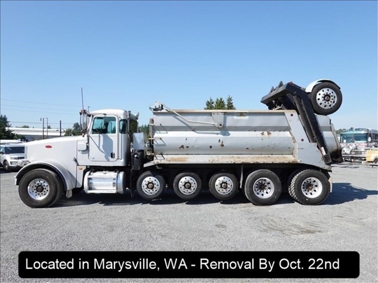 2015-peterbilt-367-image-4
