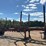 #2101-•-1990-pitts-log-trailer*-image-7