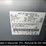 2013-ford-explorer-image-9