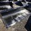 swict-skid-steer-bucket-84"-image-4