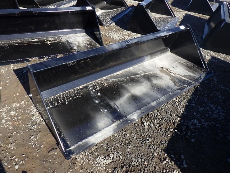 swict-skid-steer-bucket-84"-image-4