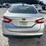 2015-ford-fusion-s-sedan-image-24