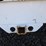2000-ford-2000-image-18