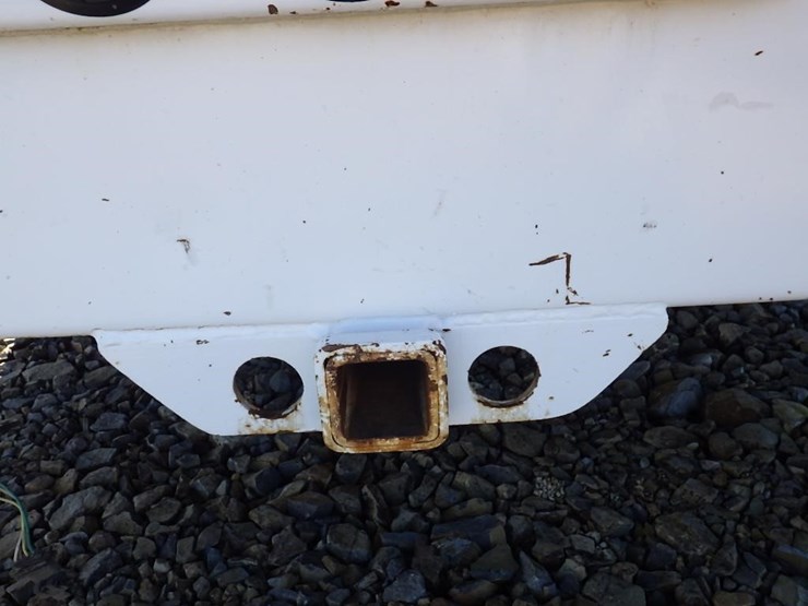 2000-ford-2000-image-18