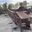 #8625-•-radial-stacking-conveyor-unit-(maq)-image-3