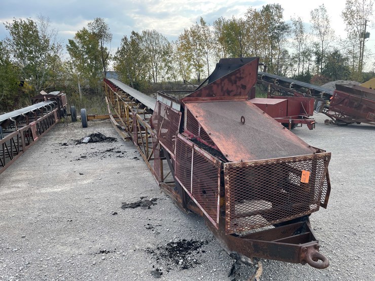 #8625-•-radial-stacking-conveyor-unit-(maq)-image-3