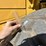 deere-544k-image-29