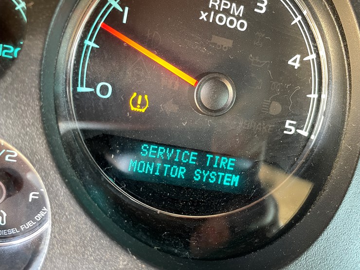 2008-chevrolet-silverado-image-82