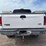 2004-ford-f250-image-22