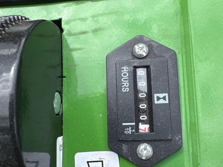 2025-machpro-mp15-pro-image-7