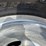 2016-dodge-ram-3500-image-31