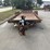 #5077-•-1991-palm-manufacturing-20'-utility-trailer-image-6