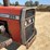 #1890-•-massy-ferguson-255-tractor-image-11