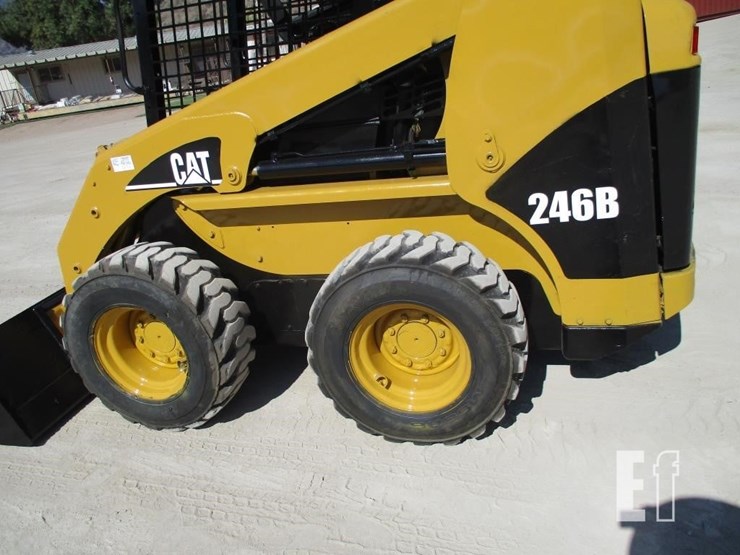 2007-caterpillar-246b-image-17