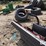 hiniker-7'-snow-plow-w/poly-moldboard-image-15