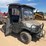 2017-kubota-rtv-x1120d-image-6