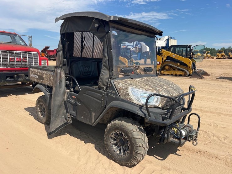 2017-kubota-rtv-x1120d-image-6