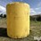 yellow-plastic-3000-gal-liquid-tank-image-4