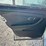 2015-ford-taurus-awd-sedan-image-18