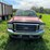 2003-ford-f250-image-2