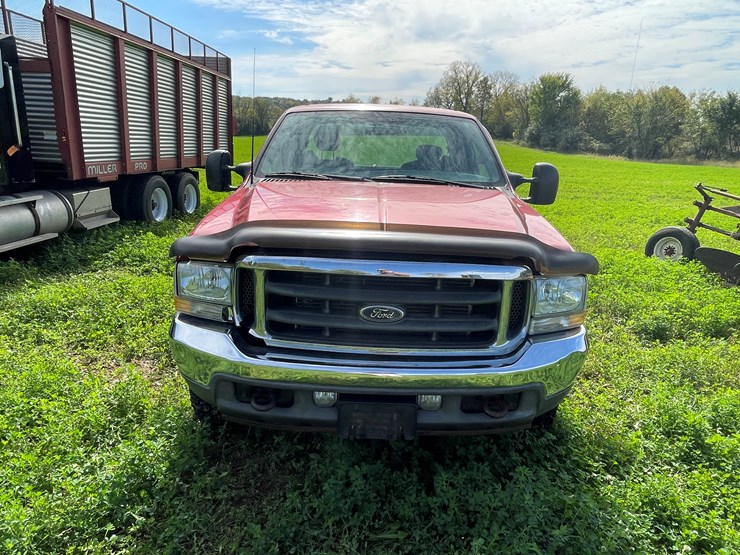 2003-ford-f250-image-2