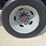 2008-ford-f550-image-45
