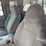 1998-ford-ranger-image-33
