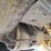 2000-deere-624h-image-19