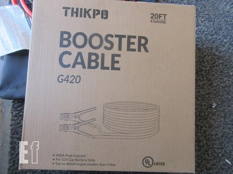 thikpro-20'-booster-cable-image-4