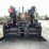 #8612-•-2019-cat-ap100f-asphalt-paver-(aps)-image-6