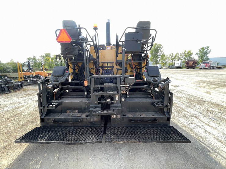 #8612-•-2019-cat-ap100f-asphalt-paver-(aps)-image-6