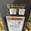 wolverine-pfa-11-3300g-skid-steer-hydraulic-pallet-forks-image-4