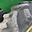 john-deere-5101en-image-56