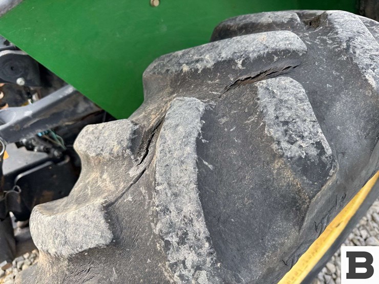 john-deere-5101en-image-56