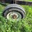 #4428-•-john-deere-running-gear-image-22