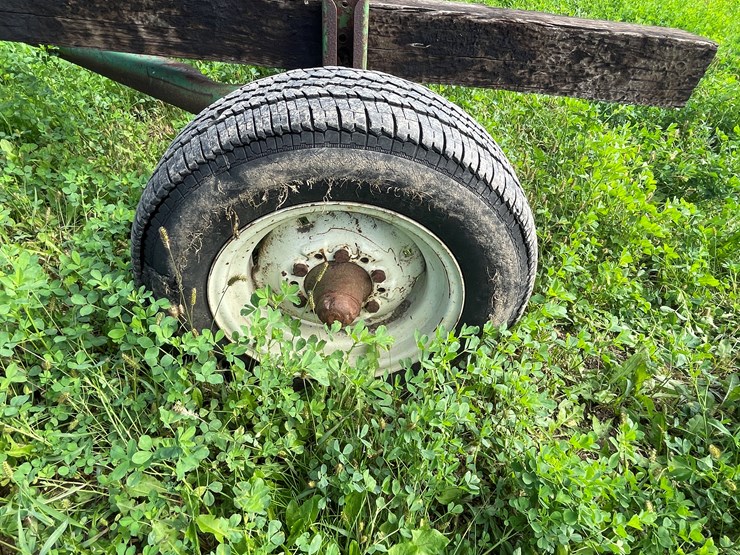 #4428-•-john-deere-running-gear-image-22