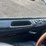 2014-peterbilt-384-image-22